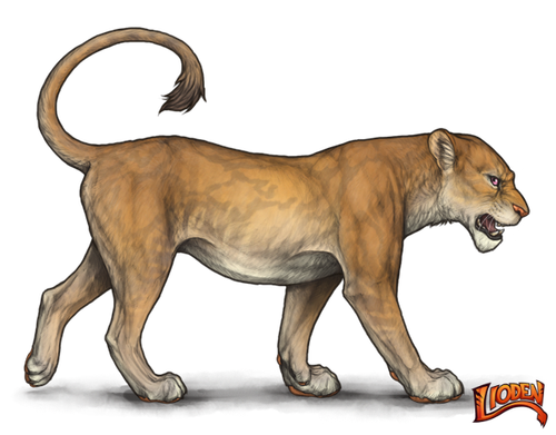 lioden wardrobe (1).png