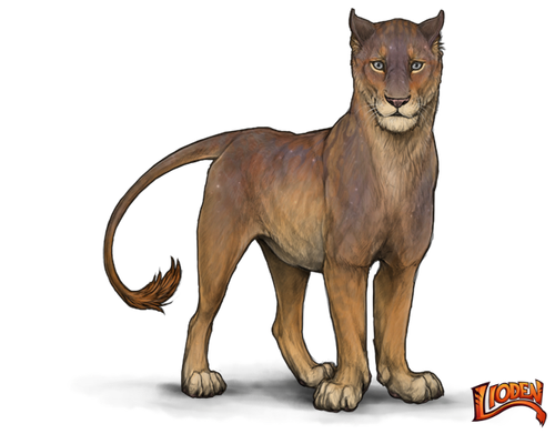 lioden wardrobe (2).png