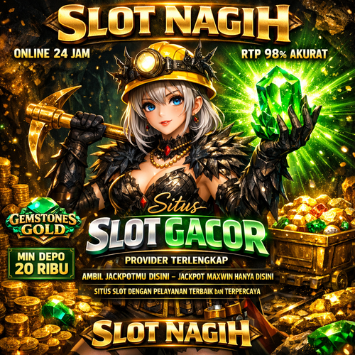 d8376d73 8774 46c8 b98c 5d769b16086e.png