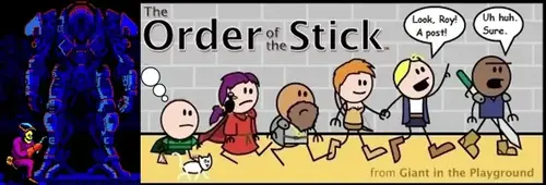 ezgif 79bf75a9713429.webp