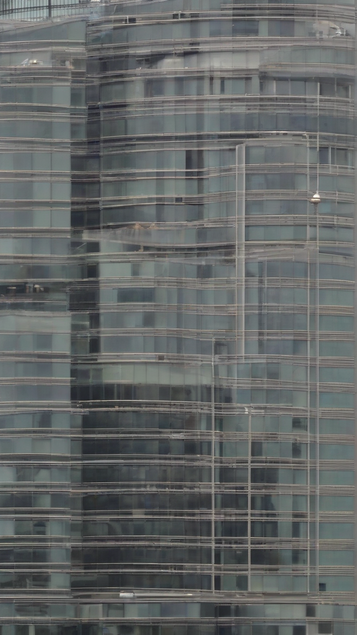 First-quarter growth seen hitting just 3.6%