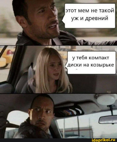 1775388787874