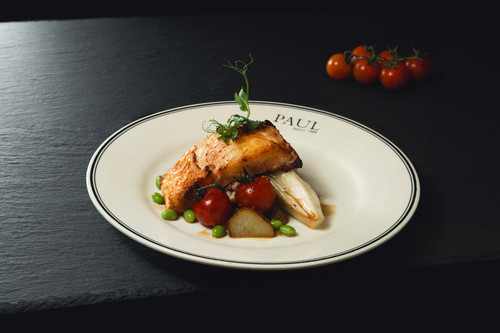 MISO CODFISH resize.jpg