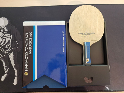 BTd1NSa.md.jpg BTd1NSa.md.jpg