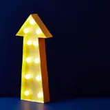 Am fost un profesionist financiar timp de 30 de ani: aceasta este 1…