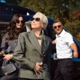 Regretul lui Meryl Streep pentru filmul care a provocat scandal