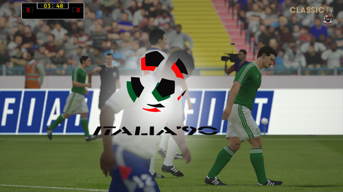 Wipe World Cup 1990 Italy.png