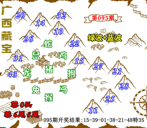 广西藏宝九肖.png