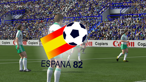 Wipe World Cup 1982 Spain.png