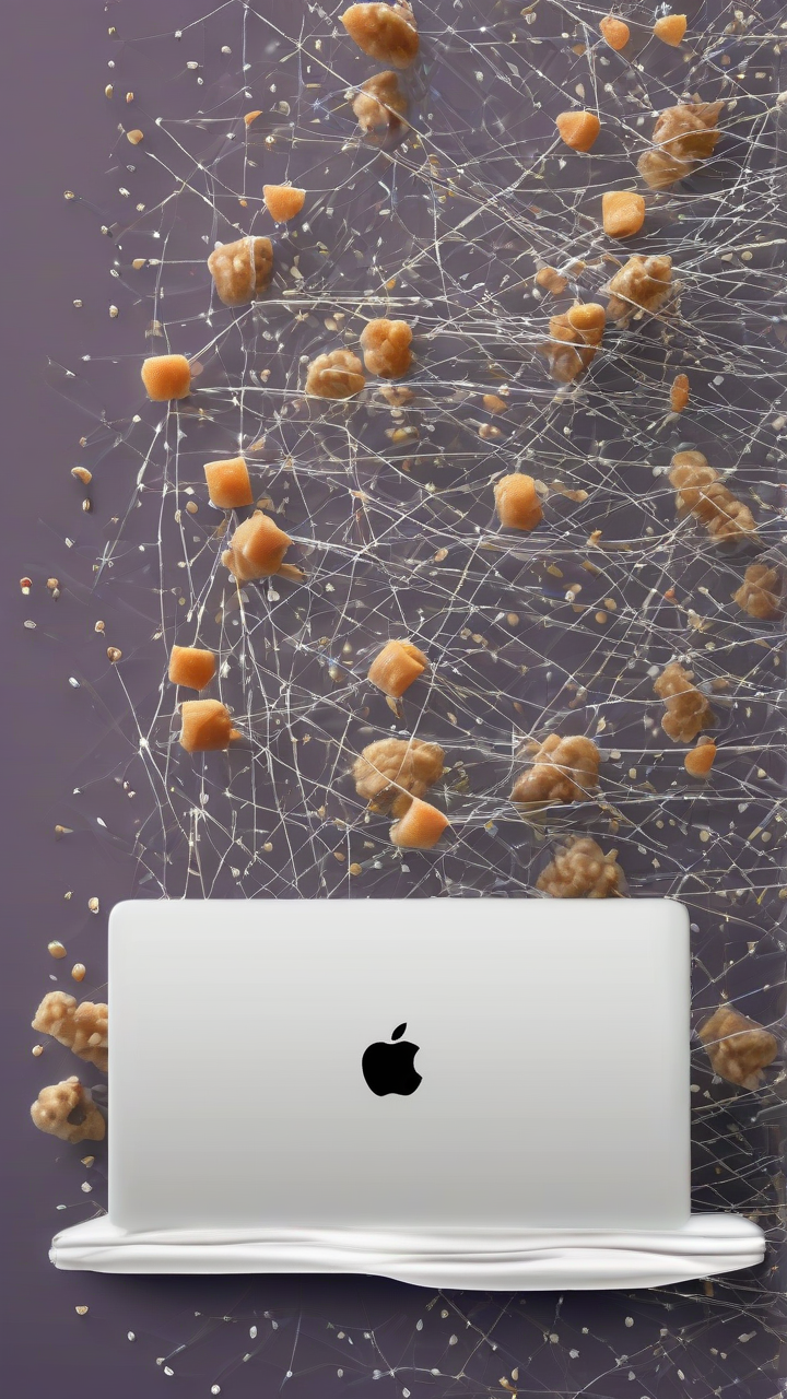 In the online 'maxxing' era, what's the deal with fiber and protein?