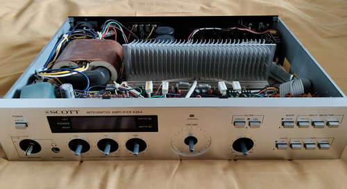 [Image: BTgZ5ns.md.jpg]