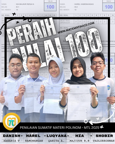 Black White Blue Bold Soccer Player Poster (Instagram Post (45)) 20260405 214835 0000.png