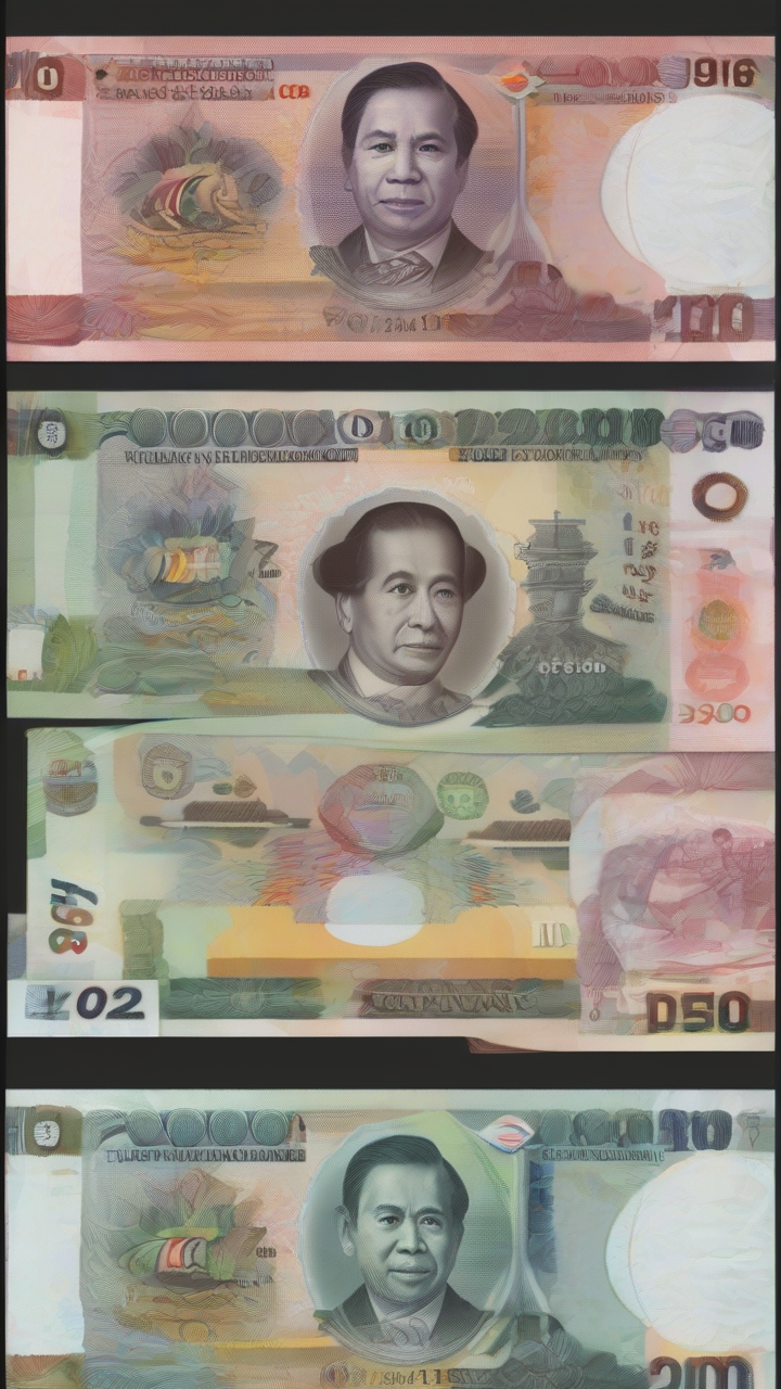 Govt urged to remain agile, proactive amid weak peso