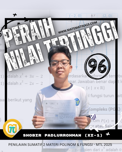 Black White Blue Bold Soccer Player Poster (Instagram Post (45)) 20260405 214727 0000.png