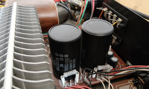 [Image: BTgmcX9.md.jpg]