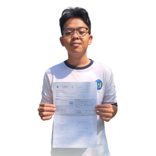 Untitled design 20251117 183950 0000.png