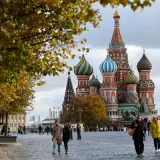 Pavel Durov acuză autoritățile ruse de blocarea accesului la numerar