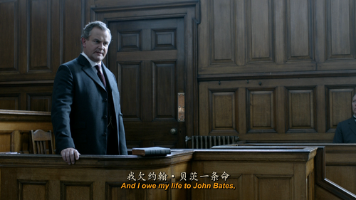Downton.Abbey.S00E02.Christmas.at.Downton.Abbey.2011.1080p.Blu ray.Remux.AVC.DD2.0 HDS.mkv 20260405 .png