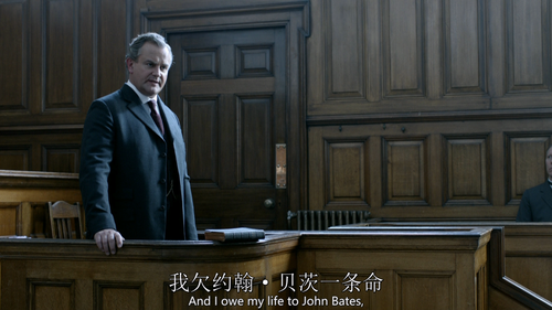 Downton.Abbey.S00E02.Christmas.at.Downton.Abbey.2011.1080p.Blu ray.Remux.AVC.DD2.0 HDS.mkv 20260405 .png