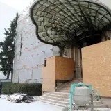 Ministerul Culturii confirmă degradarea unui bun cultural la Muzeu