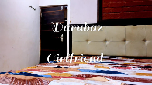 vlcsnap 2026 04 05 18h00m04s886.jpg