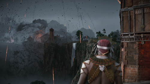 Horizon Zero Dawn_20171030073048.jpg