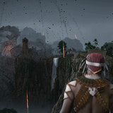 Horizon Zero Dawn_20171030073048