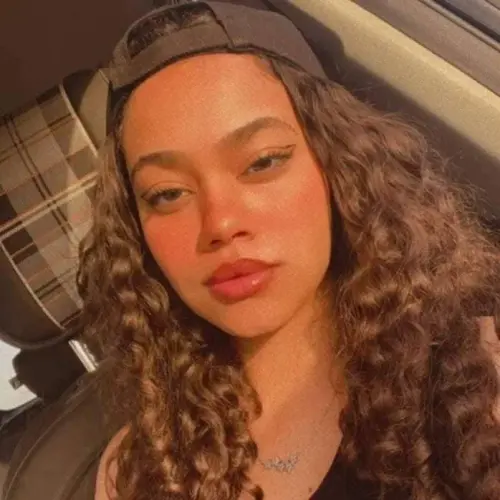 نودز مصري بنت قمر بتقفش في بزازها وتدعك في كسها جسمها تحفة جامدة اوي 5