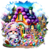 Lisbeth 92ºBanner.png