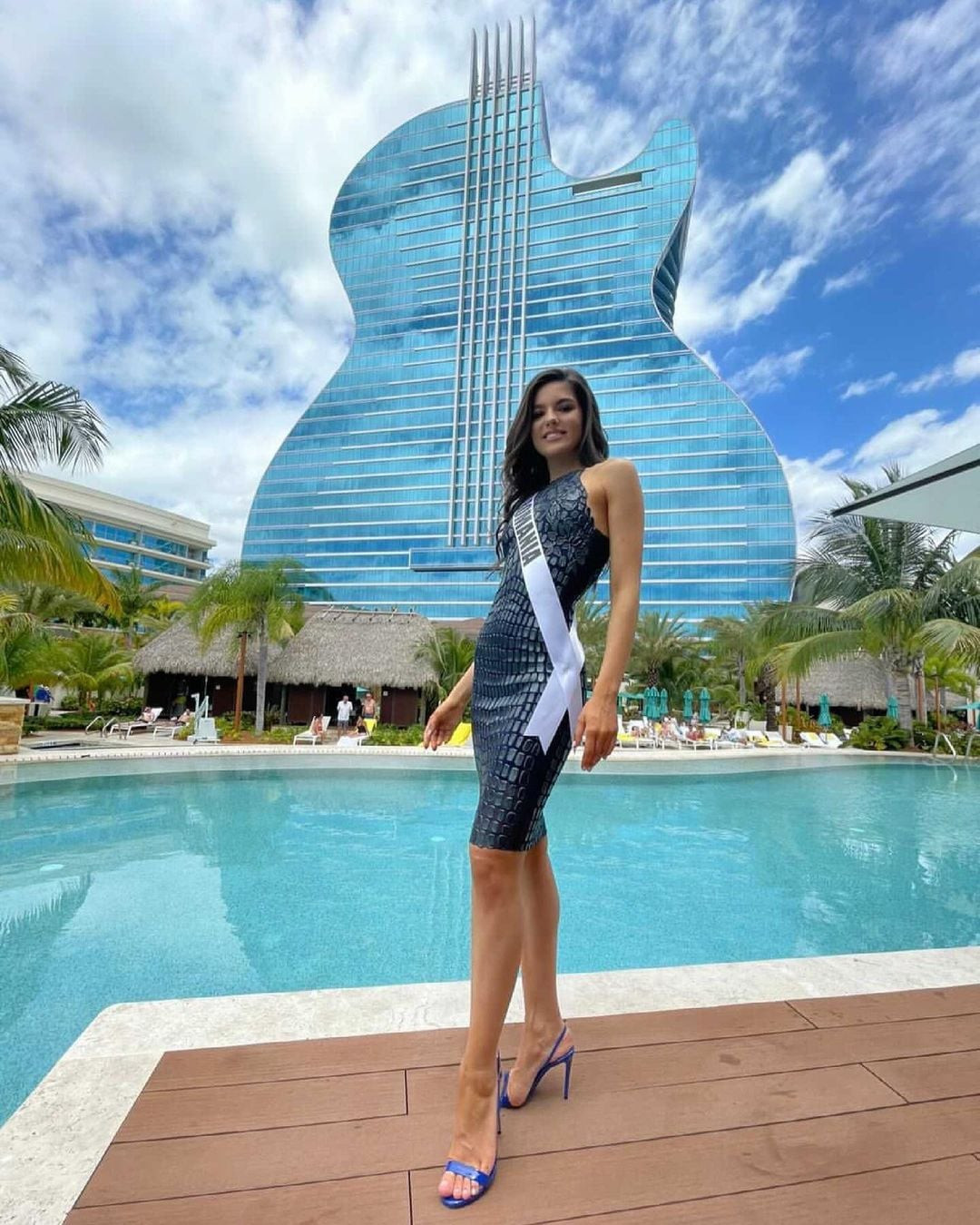 candidatas a 69ᵗʰ miss universe. final: 16 may 2021. sede: florida. - Página 41 BTiURR