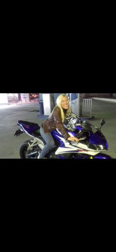 Screenshot 20260405 174139 Photos.jpg