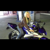 Screenshot 20260405 174139 Photos