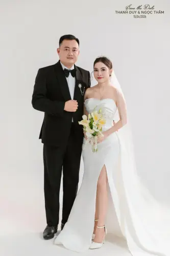 Ảnh cổng2 result