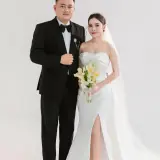 Ảnh cổng2 result