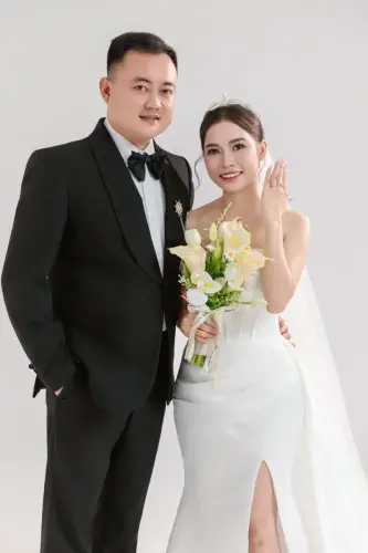 UH5A8105 result.webp