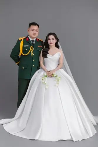 UH5A7790 result.webp