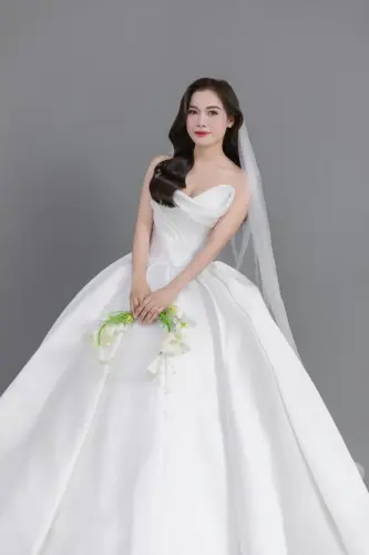 UH5A7946 result.webp