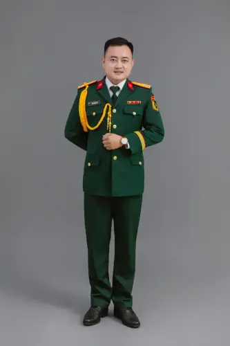 UH5A7973 result.webp