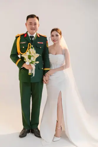 UH5A8009 result.webp