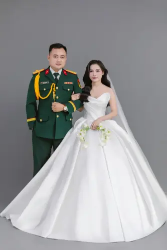 UH5A7814 result.webp