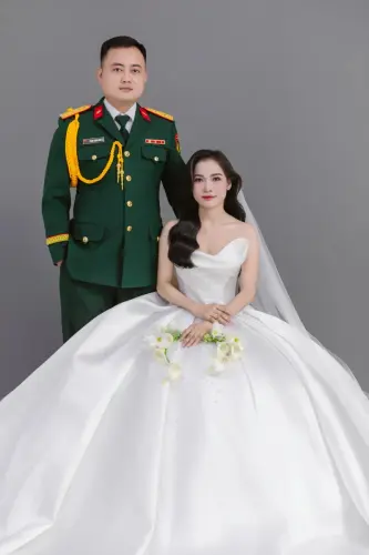 UH5A7862 result.webp