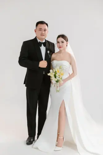 UH5A8077 result.webp