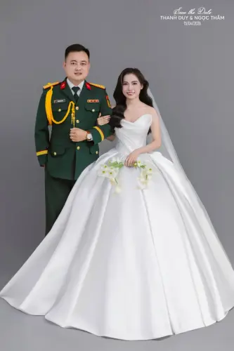 Ảnh cổng1 result