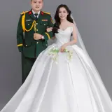 Ảnh cổng1 result
