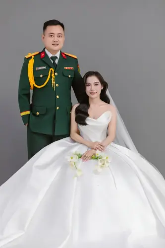 UH5A7870 result.webp