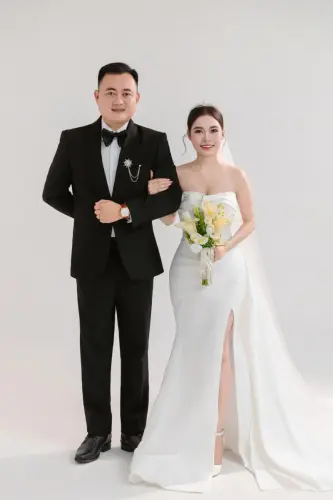 UH5A8133 result.webp