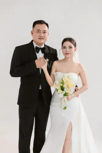 UH5A8154 result.webp