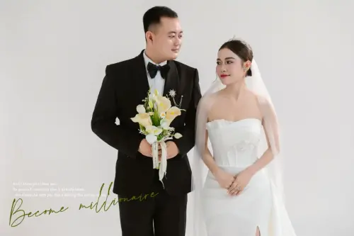 UH5A8151 result.webp