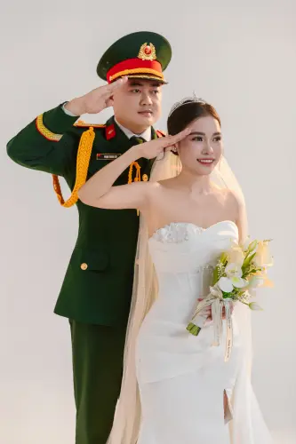 UH5A7985.bak result.webp