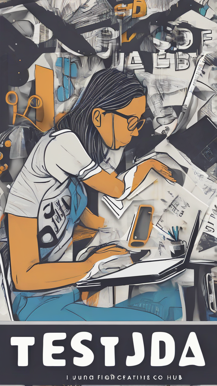 TESDA Launches Juana Creatives Co-Working Hub for Filipino Creatives